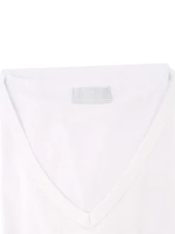 Liabel Maglia intima uomo scollo V