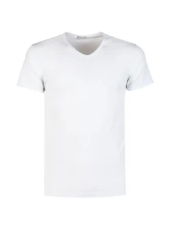 Liabel Maglia intima uomo scollo V