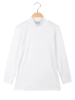 Liabel Maglia lupetto da bambini