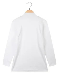 Liabel Maglia lupetto da bambini