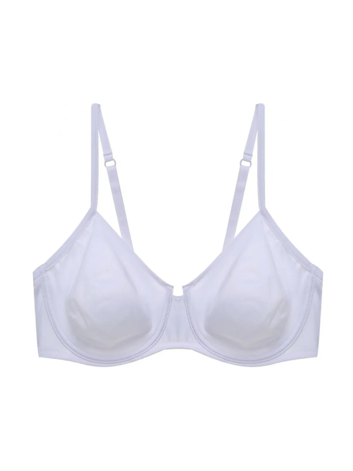 Liabel MARA reggiseno con ferretto COPPA C
