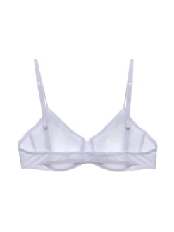 Liabel MARA reggiseno con ferretto COPPA C