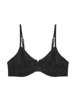 Liabel MARA reggiseno con ferretto COPPA C