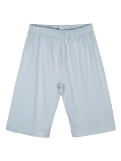 Liabel Pigiama corto in cotone T-shirt + pantaloncino