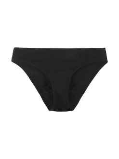 Liabel Slip da ragazza assorbente