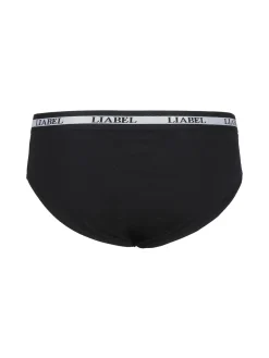 Liabel Slip da uomo in cotone elasticizzato