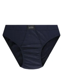 Liabel Slip da uomo in cotone mercerizzato