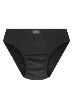 Liabel Slip da uomo in cotone mercerizzato