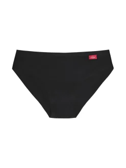 Liabel Slip donna in cotone bielastico