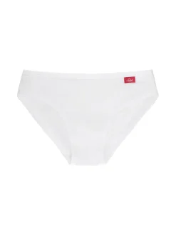 Liabel Slip donna in cotone bielastico