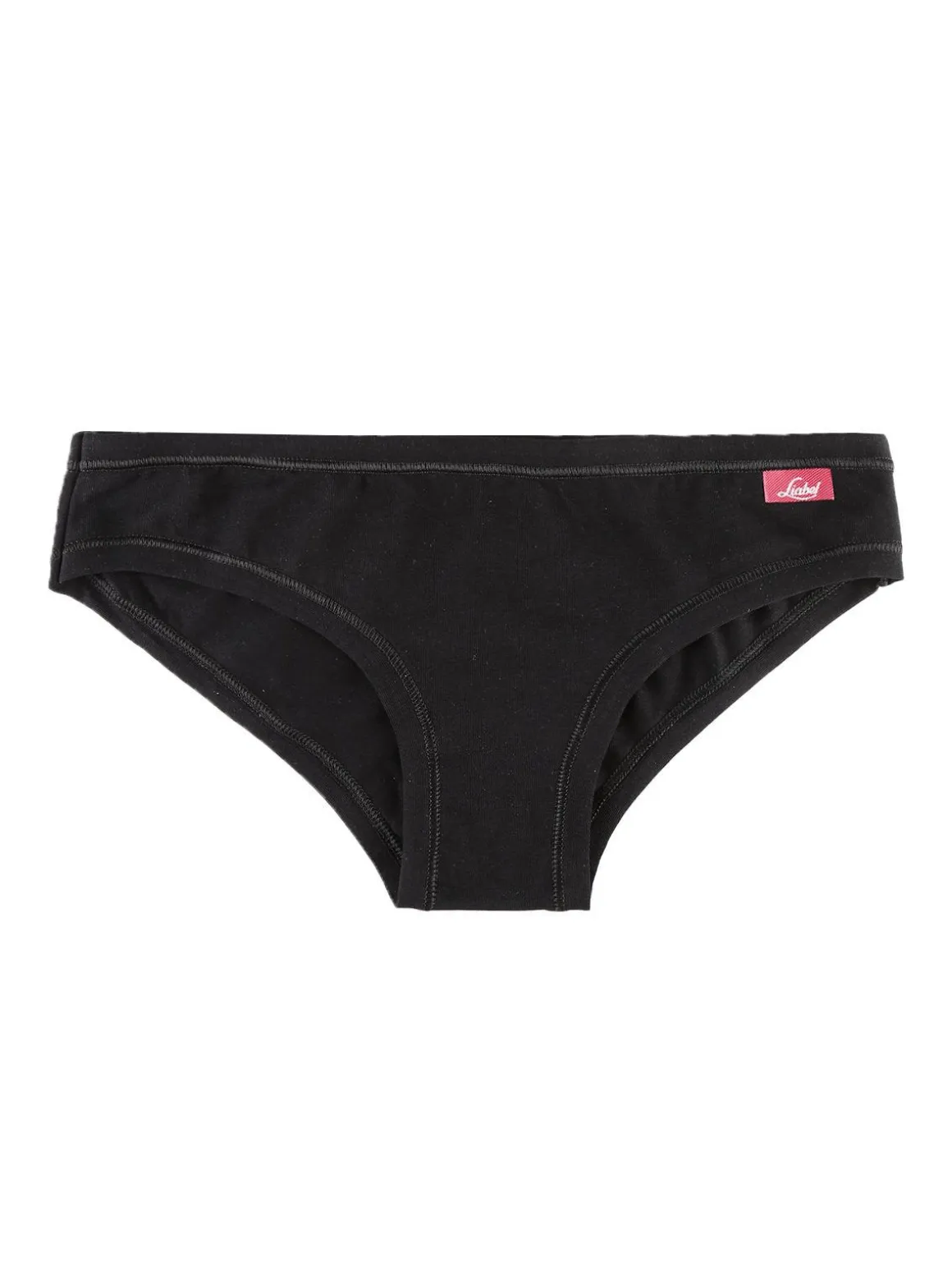 Liabel Slip in cotone bielastico