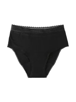 Liabel Slip midi donna assorbente