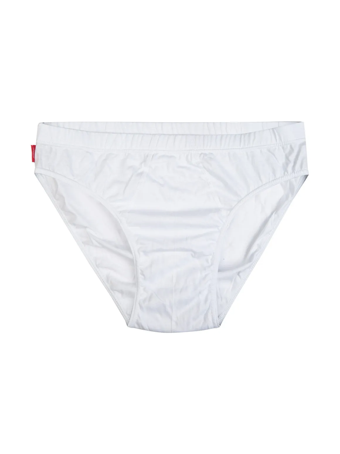 Liabel Slip uomo in cotone