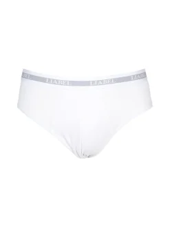 Liabel Slip uomo in cotone elasticizzato