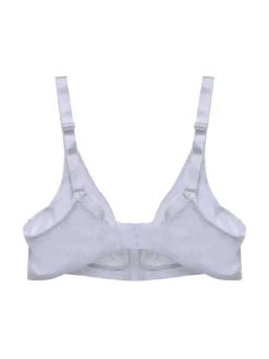 Liabel STELLA reggiseno con pizzo COPPA C