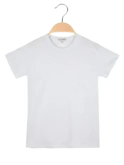 Liabel T-shirt intima girocollo