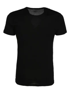 Liabel T-shirt intima girocollo