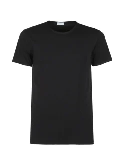 Liabel T-shirt intima uomo girocollo manica corta