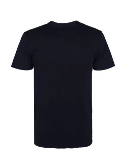 Liabel T-shirt intima uomo girocollo manica corta