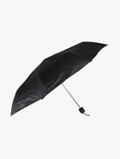 Link Ware Ombrello pieghevole con custodia