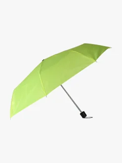 Link Ware Ombrello pieghevole con custodia