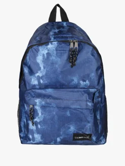 Link Ware Zaino in tessuto con stampe