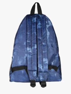Link Ware Zaino in tessuto con stampe