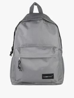 Link Ware Zaino in tessuto - grigio
