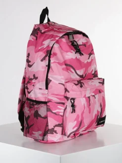 Link Ware Zaino militare in tessuto