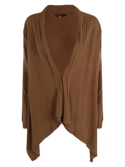 Lois & Pepe Cardigan donna in maglia