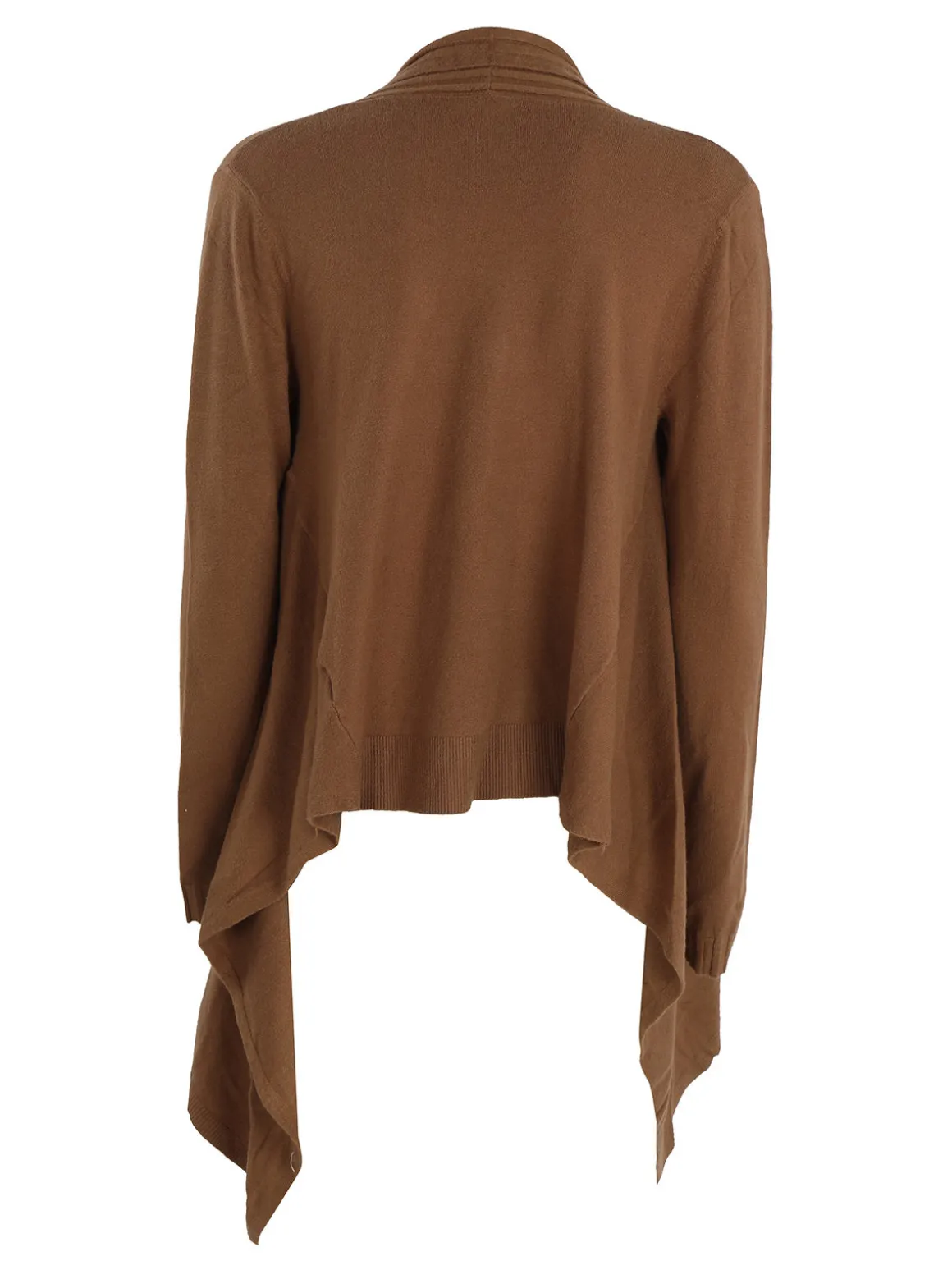 Lois & Pepe Cardigan donna in maglia