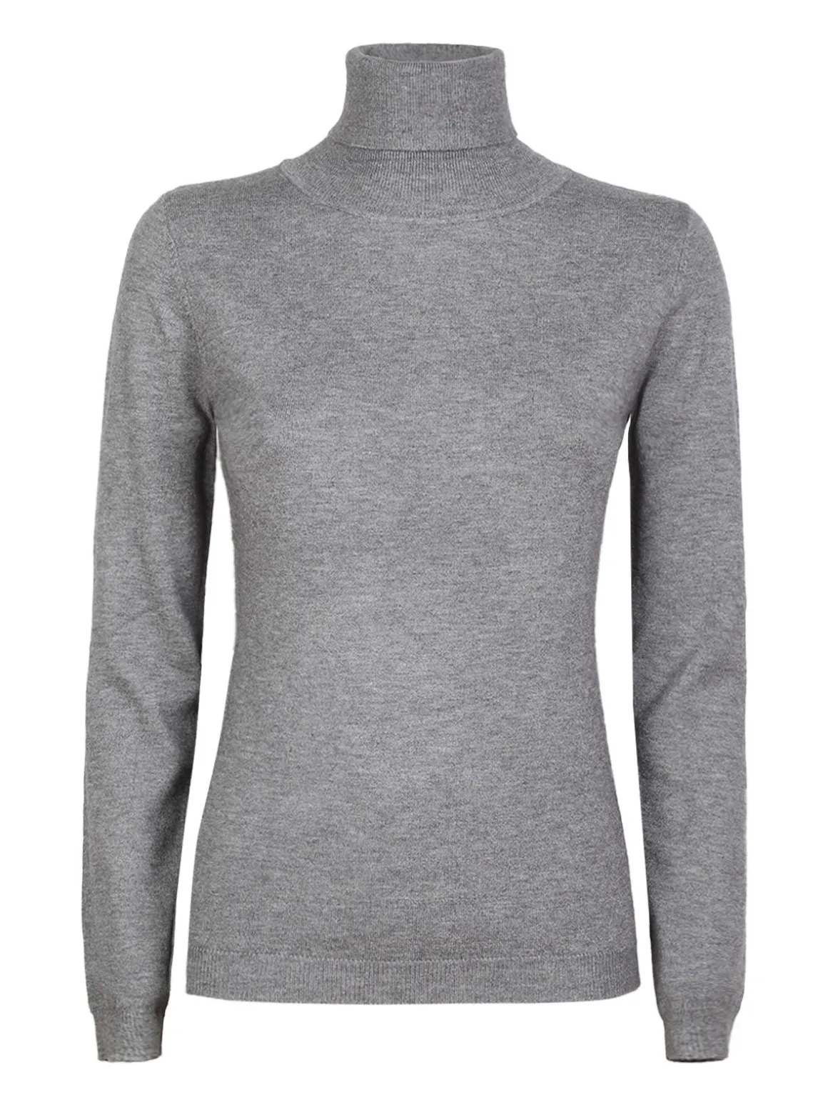 Lois & Pepe Pullover dolcevita donna