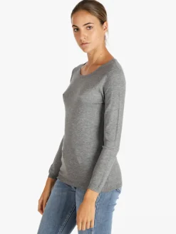 Lois & Pepe Pullover girocollo donna