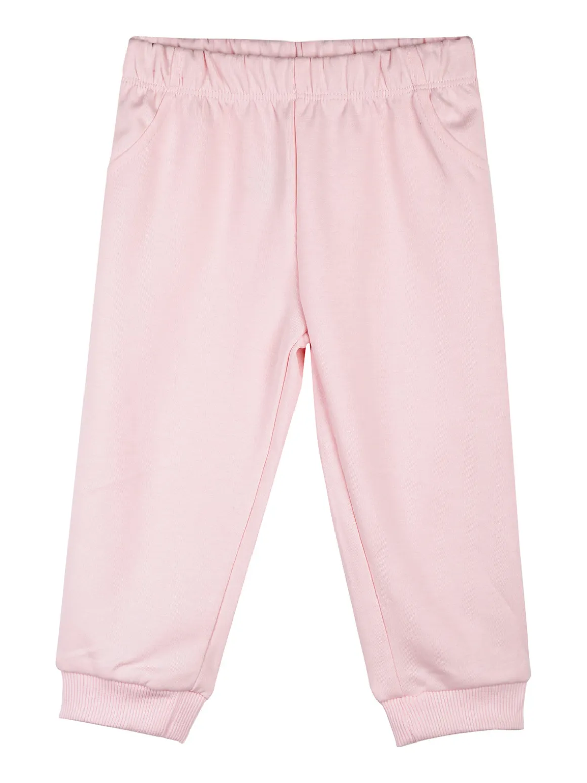 Lollitop Completo da neonata 3 pezzi con cappuccio e zip