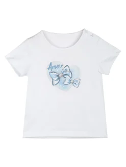 Lollitop Completo da neonata 3 pezzi con cappuccio e zip