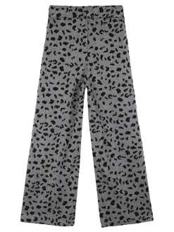 Lollitop Pantaloni a palazzo da bambina
