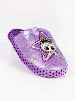 Lol Surprise! Pantofole da bambina
