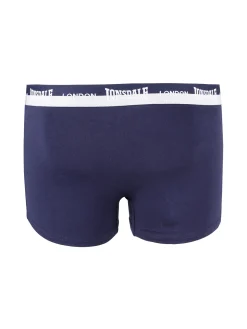 Lonsdale Boxer da uomo
