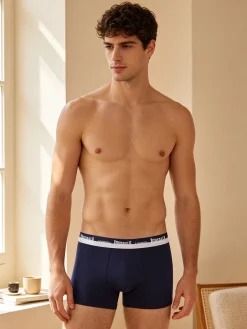 Lonsdale Boxer da uomo