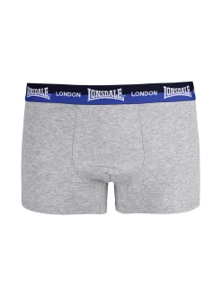 Lonsdale Boxer da uomo