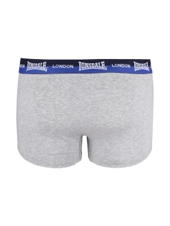 Lonsdale Boxer da uomo