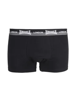 Lonsdale Boxer da uomo