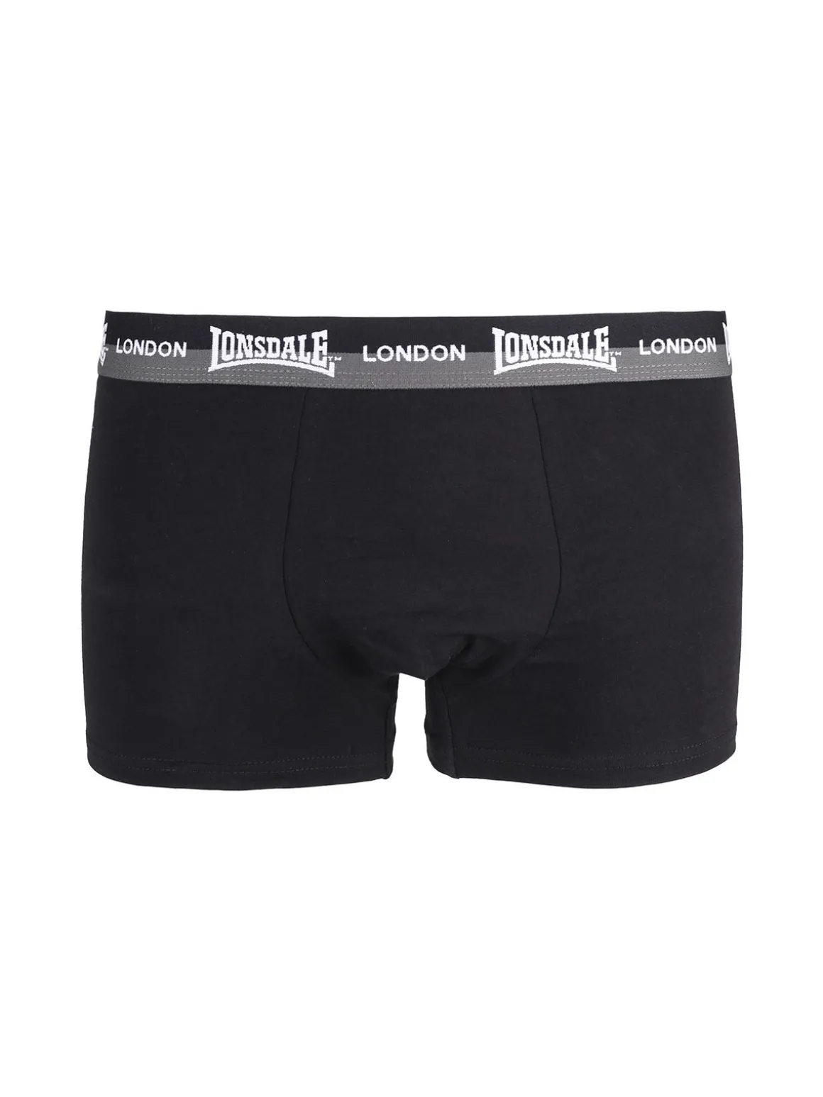 Lonsdale Boxer da uomo