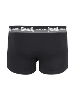 Lonsdale Boxer da uomo
