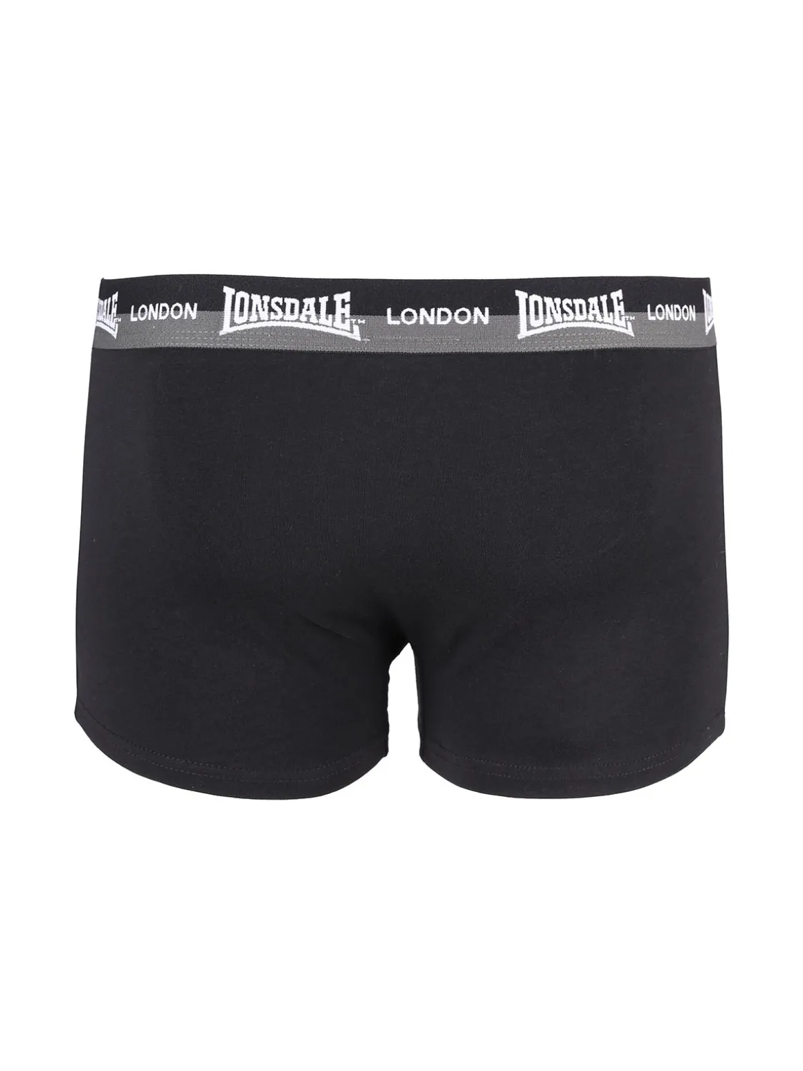 Lonsdale Boxer da uomo