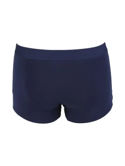 Lonsdale Boxer da uomo in cotone tinta unita