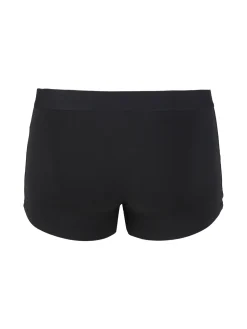 Lonsdale Boxer da uomo in cotone tinta unita