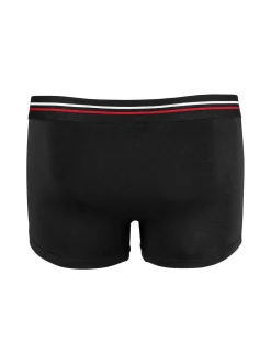 Lonsdale Boxer da uomo in tinta unita