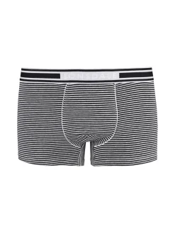 Lonsdale Boxer da uomo rigati