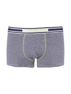 Lonsdale Boxer da uomo rigati